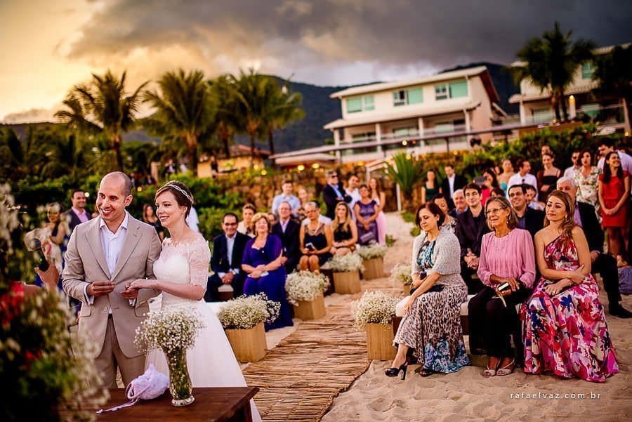 casamento amora hotel maresias, amora hotel, amora boutique hotel, casamento amora hotel, mini wedding amora hotel, wedding amora hotel, casamento na praia, casamento maresias, maresias, são sebastião, fotografo de casamento em maresias, fotos de casamento em maresias, fotos de casamento amora hotel, onde casar em maresias, casando em maresias, maresias-sp, fotos de casamento em maresias, locais de casamento em maresias, ideas de casamento em maresias