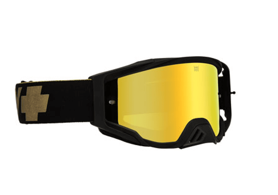 Spy Goggles 2021 Spy Goggles