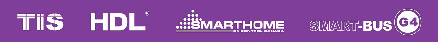 smart-bus