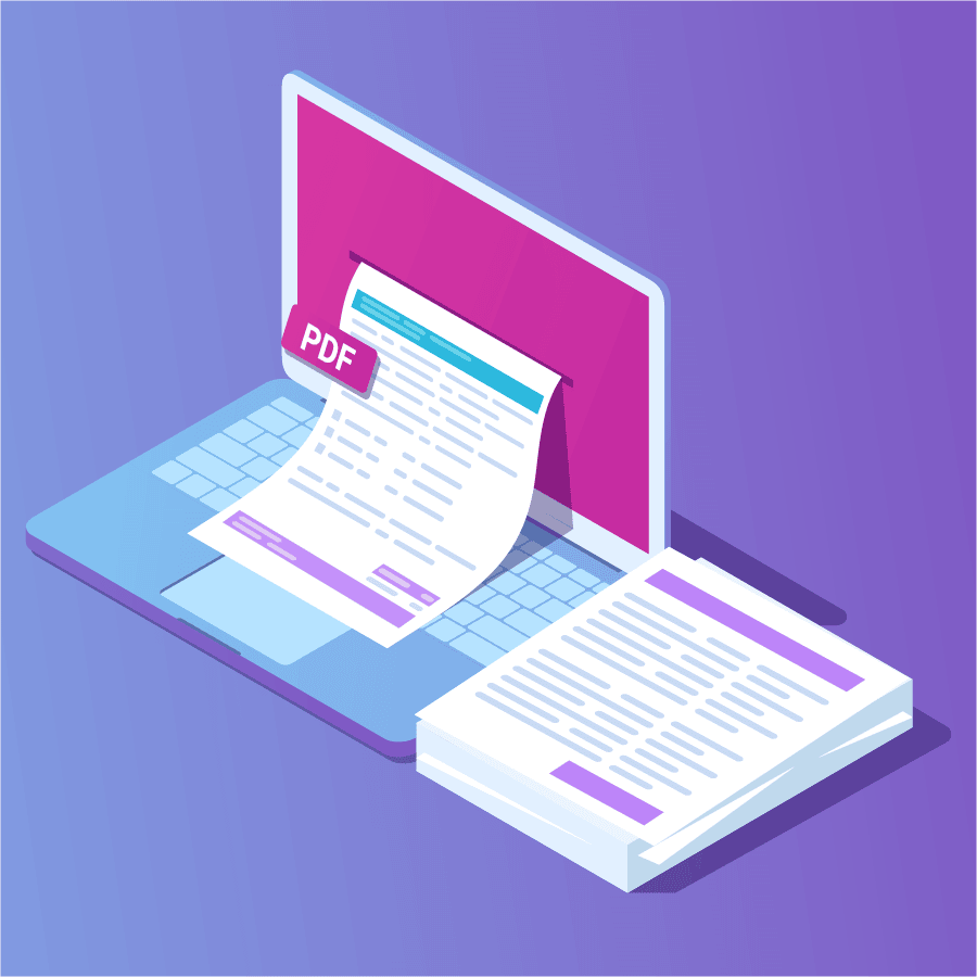 Facture-Woocommerce tva
