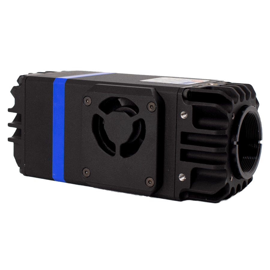 HiPe-SenS-web HiPe SenS SWIR camera