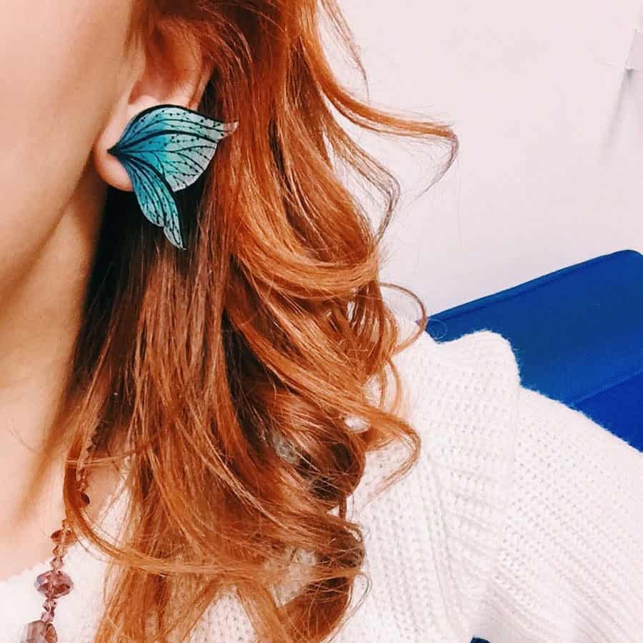 orecchini-artigianali-etsy-1 orecchini-artigianali-etsy-1