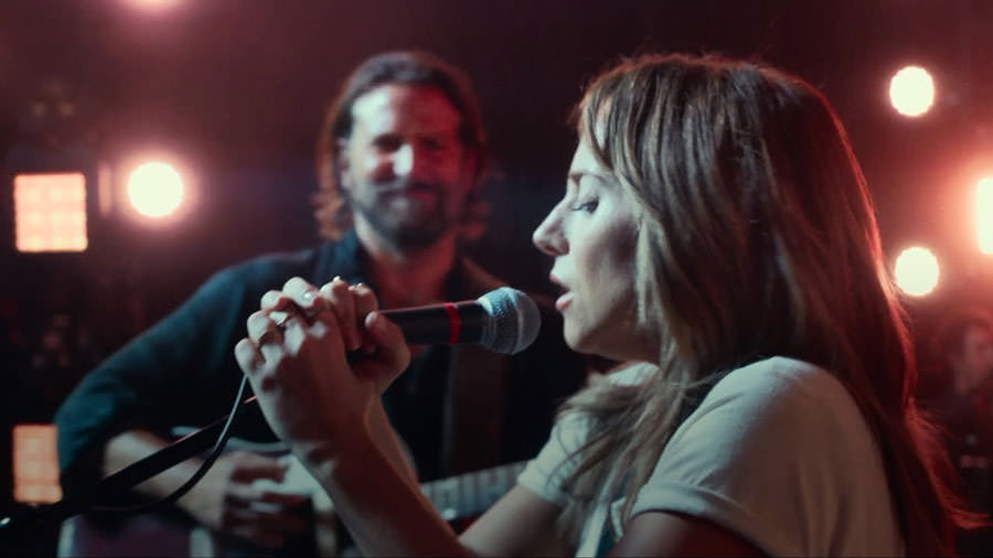 Shallow