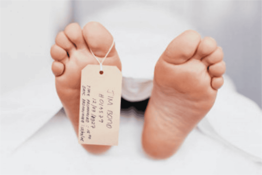 Ibu Berbohong Bahwa Ayah Anaknya Sudah Meninggal Ibu Berbohong Bahwa Ayah Anaknya Sudah Meninggal