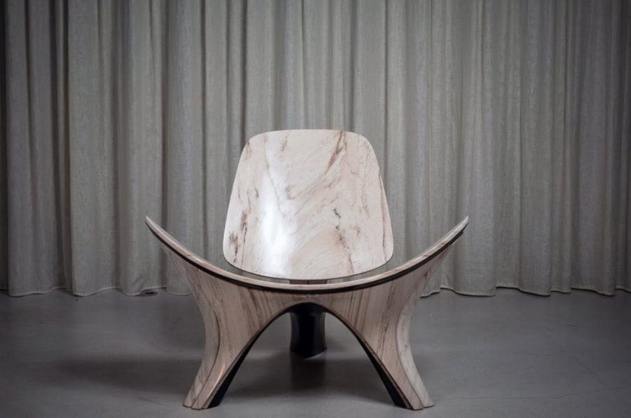 zaha hadid