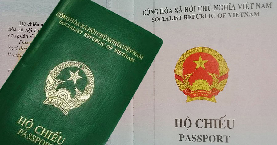 lam-visa-di-nga-mat-bao-lau-01