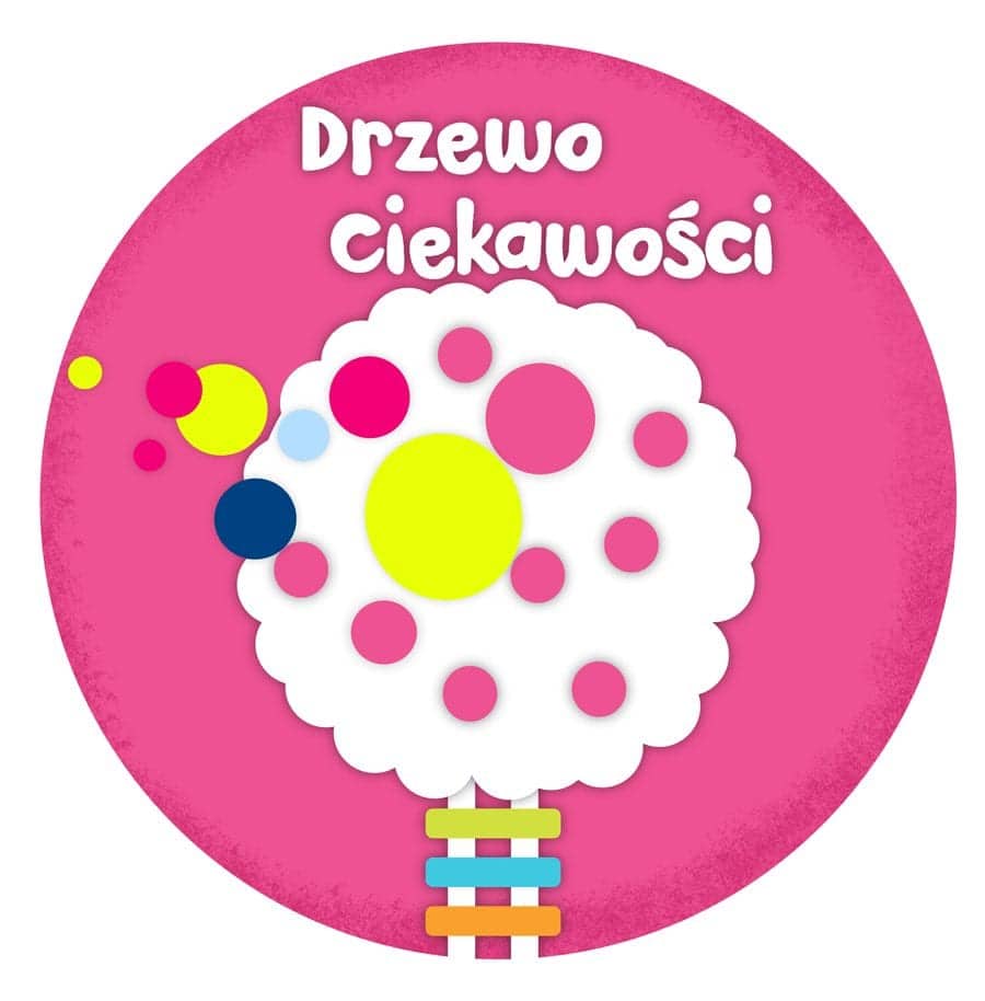 Ilustrator dla dzieci