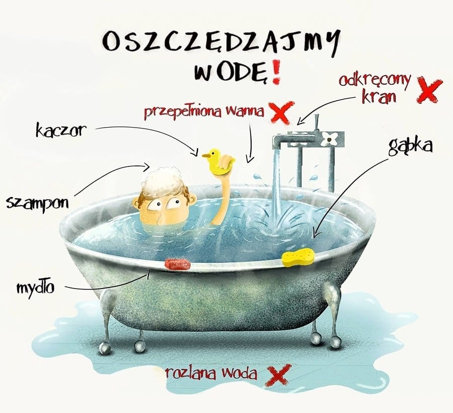 ilustrator książek dla dzieci, ilustracje dla dzieci, ilustracja dla dzieci, ilustracje do bajek, ilustracje do książek, ilustrator książek dla dzieci, ilustracja dla dzieci, skład