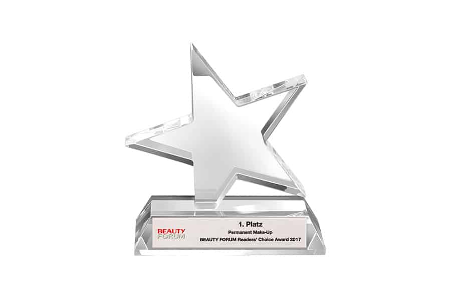 longtimeliner-award2017 longtimeliner-award2017