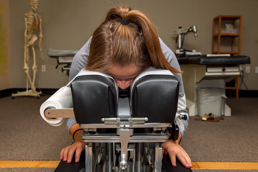 Everything You Have Always Wanted To Know About Chiropractic Care