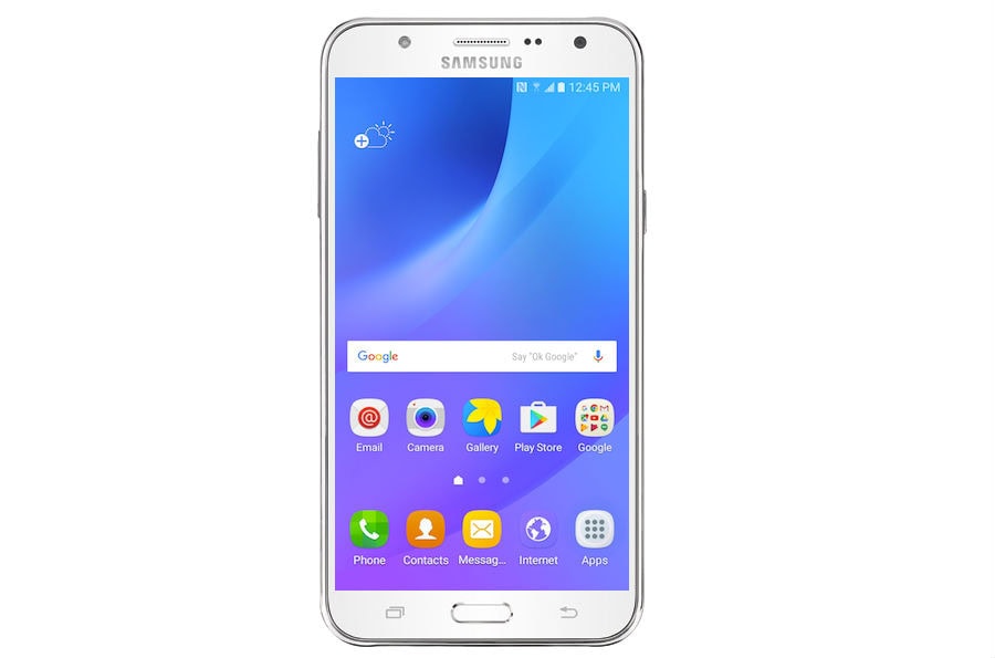 galaxy-j7-front-view