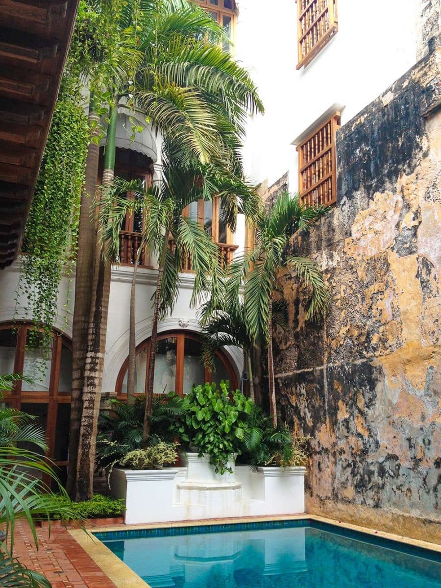 Alma – Cartagena 14 Alma CTG 016 | Alma – Cartagena
