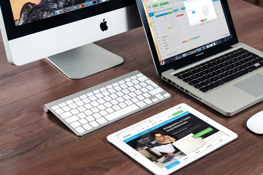 apple-business-computer-39284 (1) web