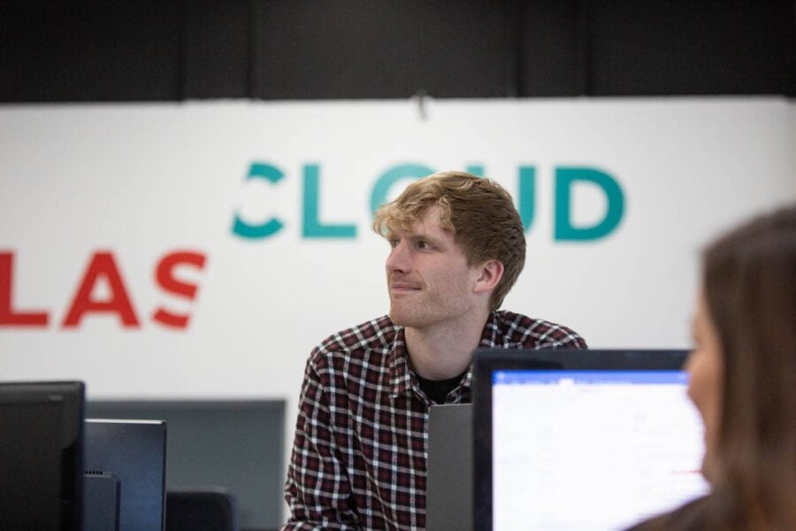 AtlastCloud 170 10in