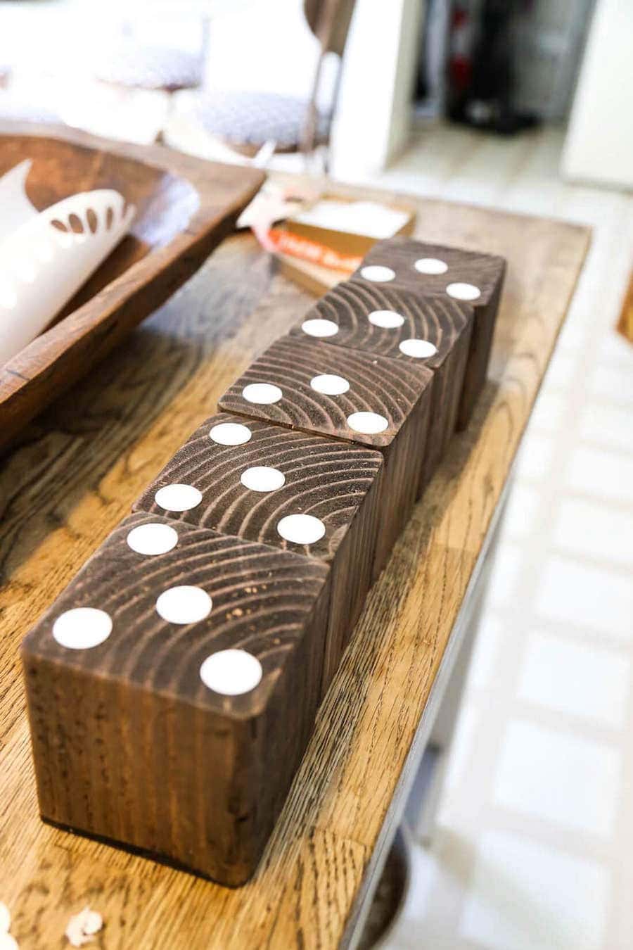 DIY Yard Yahtzee How To Make Yard Dice Love Renovations diy-yard-yahtzee-how-to-make-yard-dice-love-renovations