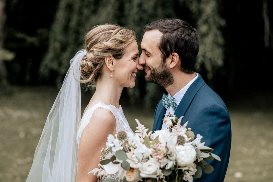Maxime Decarsin Photographe Mariage Ile De Re