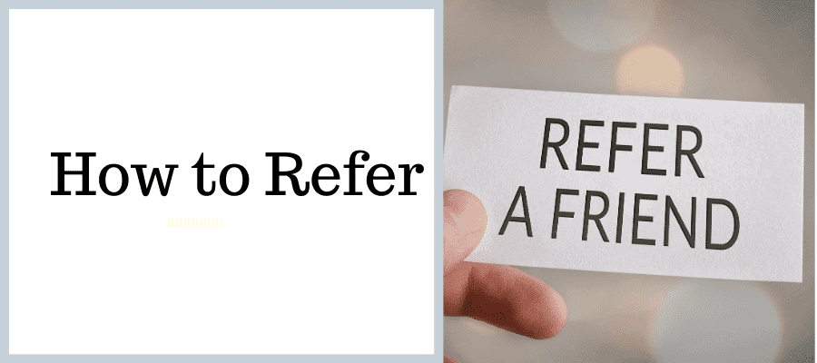 refer refer a friend sky