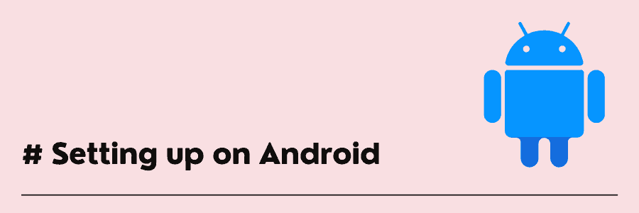 bt android bt mobile wifi calling on android