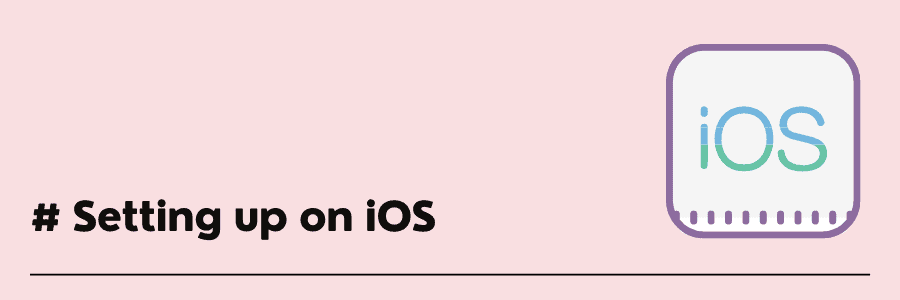 bt ios bt mobile wifi calling on iphone