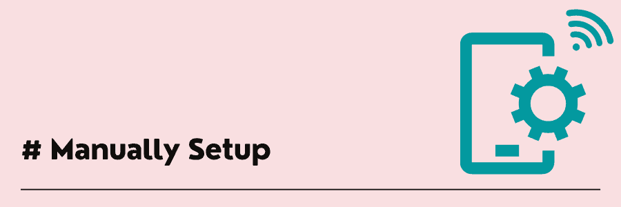 bt manual bt wifi calling setup