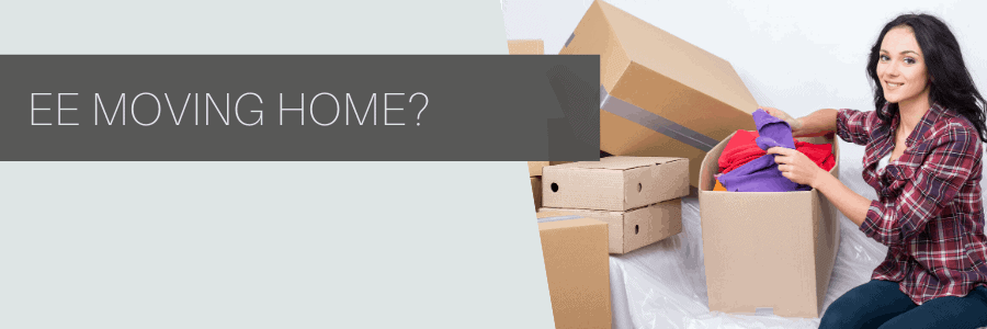 moving home ee why ee broadband moving home
