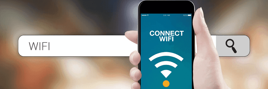 wifi call bt how bt wifi calling works