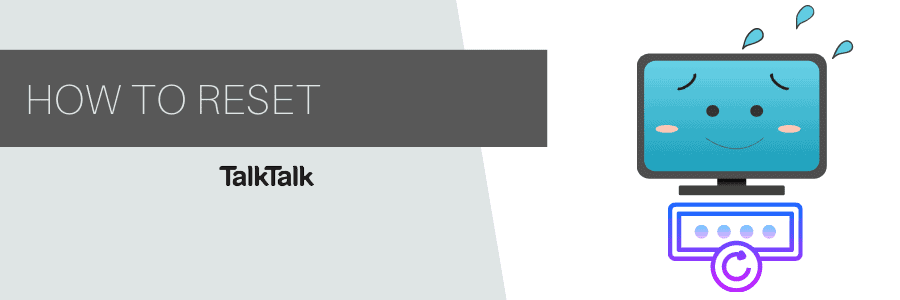 youview reset how to reset my talktalk youview box