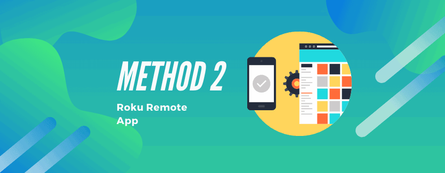 method 2 method no 2