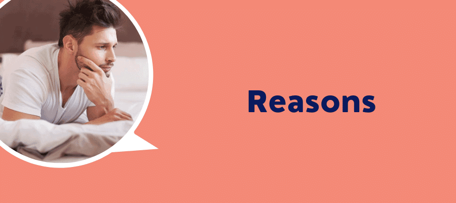 xfinity reasons reasons for xfinity hotspot