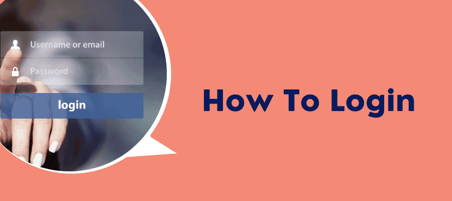 login steps how to login to at&t router