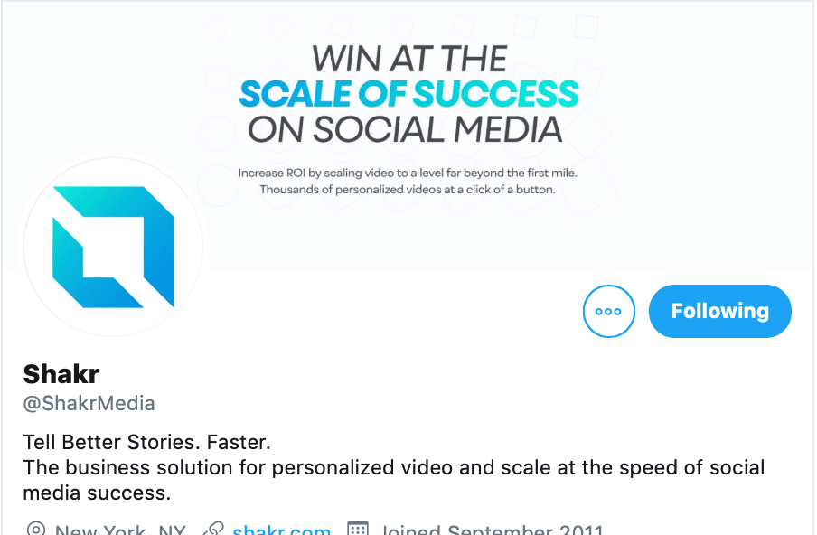 twitter header images