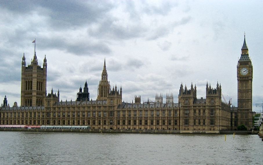 The Election result: What are the tax implications?