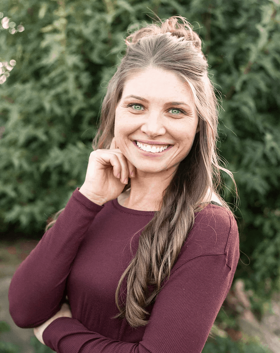 annie from weav spokane annie from weav spokane