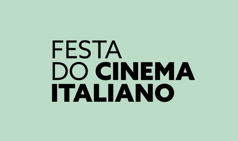 Festa do Cinema Italiano 7 Festa do Cinema Italiano Artes & contextos festacinema