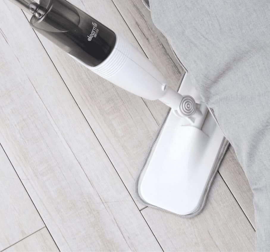 xiaomi mop