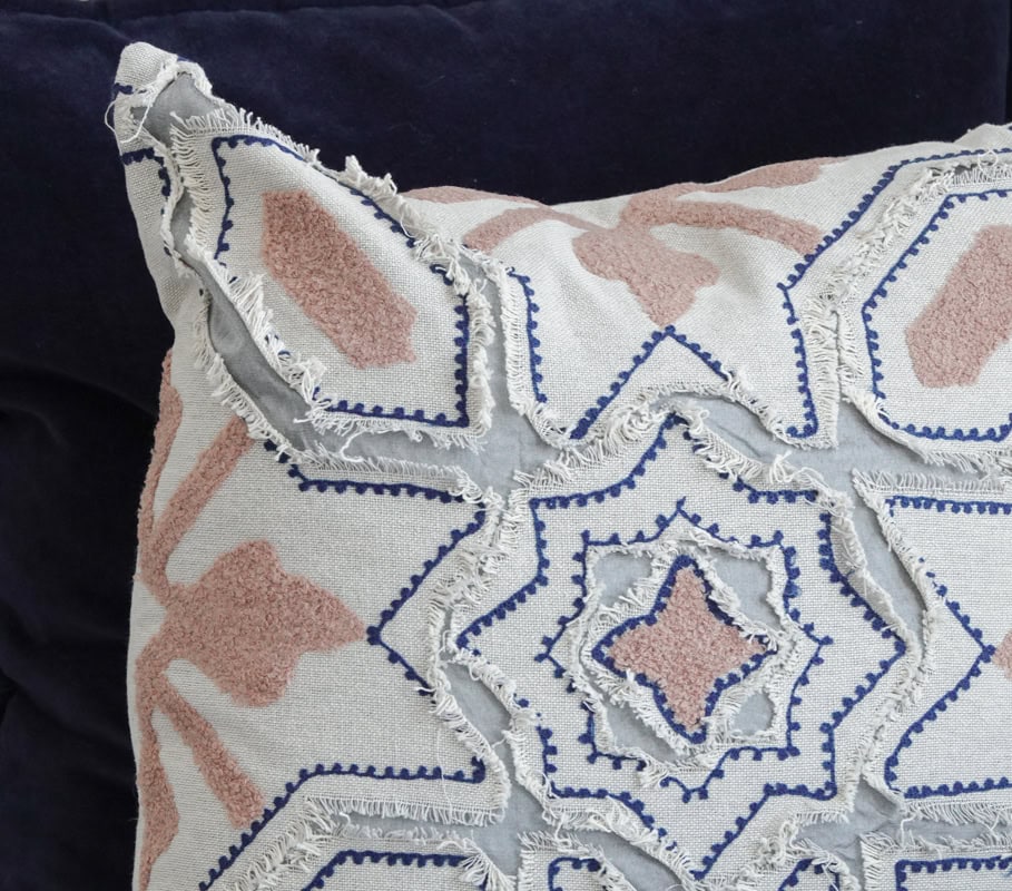 How To Find The Perfect Bedding Sponsored By Joss Main