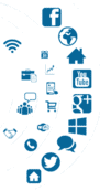¿Qué es el Marketing Digital? qué es el marketing digital Qué es el Marketing Digital , Que es el Marketing Digital