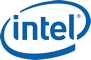 Intel SSD toolbox
