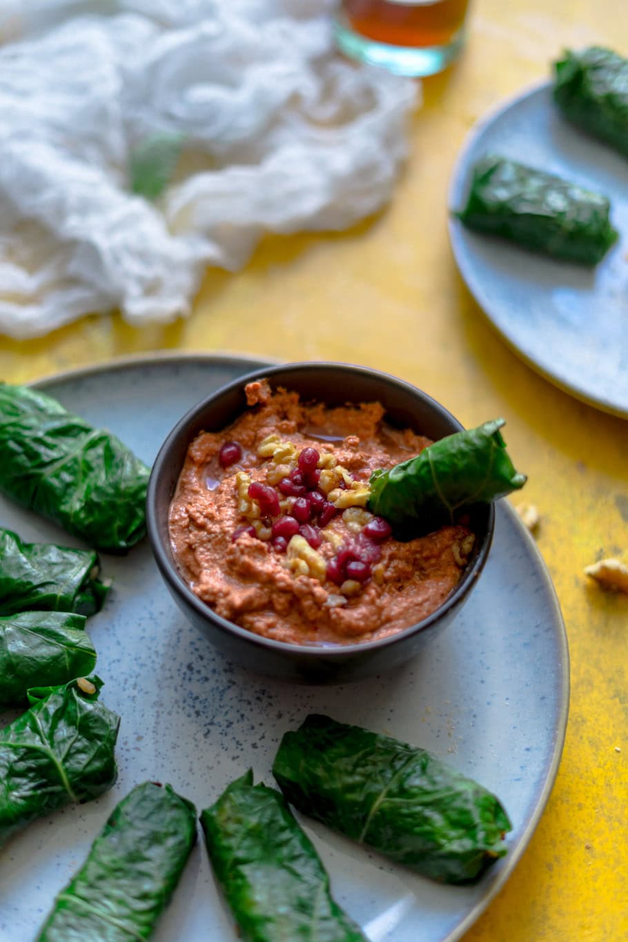 Muhammara