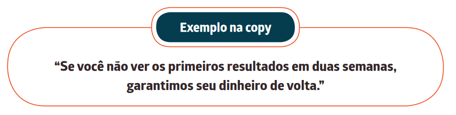 23 Gatilhos Mentais que vão aumentar as suas vendas image 26 - 23 Gatilhos Mentais que vão aumentar as suas vendas