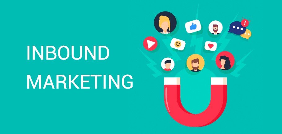 Como aplicar inbound marketng?