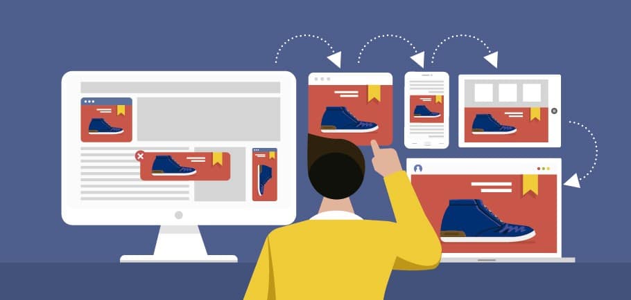 Como utilizar o Remarketing para aumentar as vendas do seu negócio?