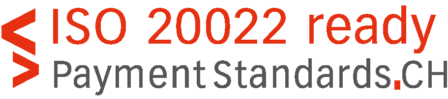 ISO 20022