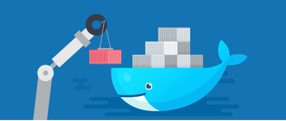 Containerization and It’s Impact on Enterprise Security