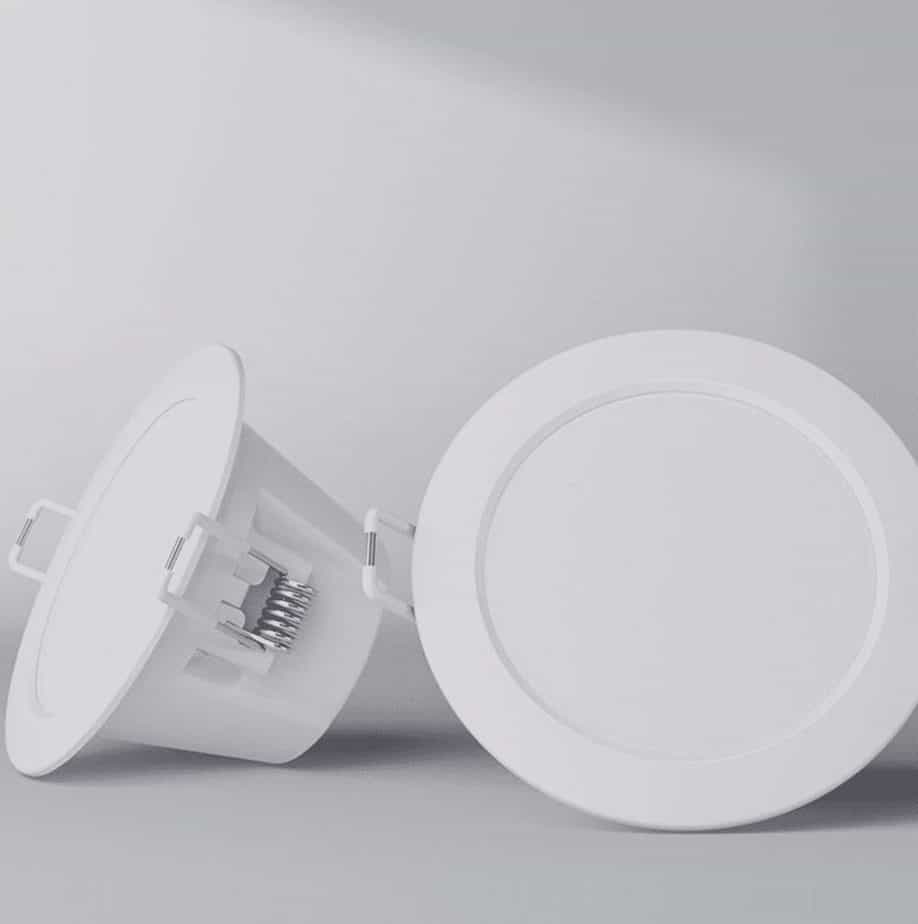 xiaomi ceiling light