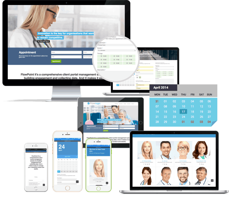 flowlogic-screen-shots-calendar-collage-small