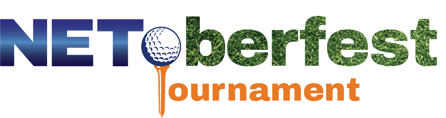 NEToberfest logo