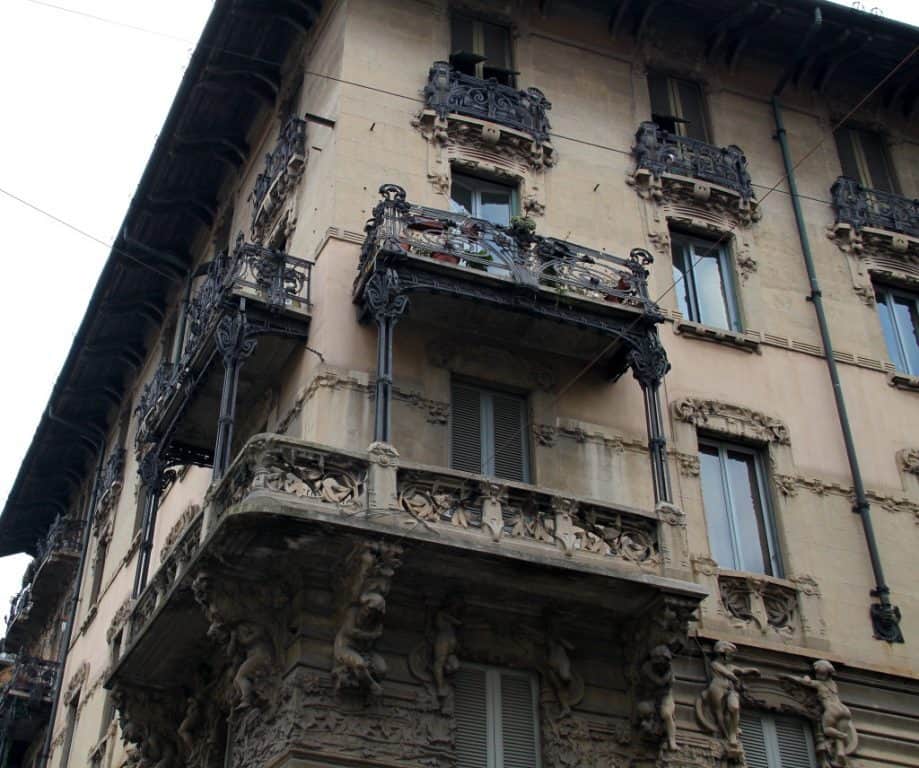 milao-galimberti-sacada