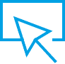 48px_button-2-blue 48px_button-2-blue