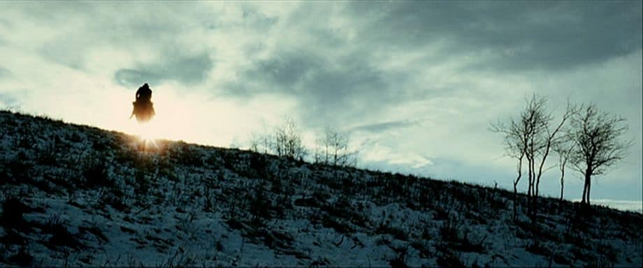 Understanding The Cinematography : Roger Deakins 4 The Cinematography : Roger Deakins